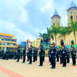 Programa piloto en Fusagasuga busca combatir la delincuencia juvenil de forma efectiva y humana