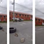 Proyecto nuevo 10