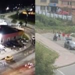 Proyecto nuevo 10 2