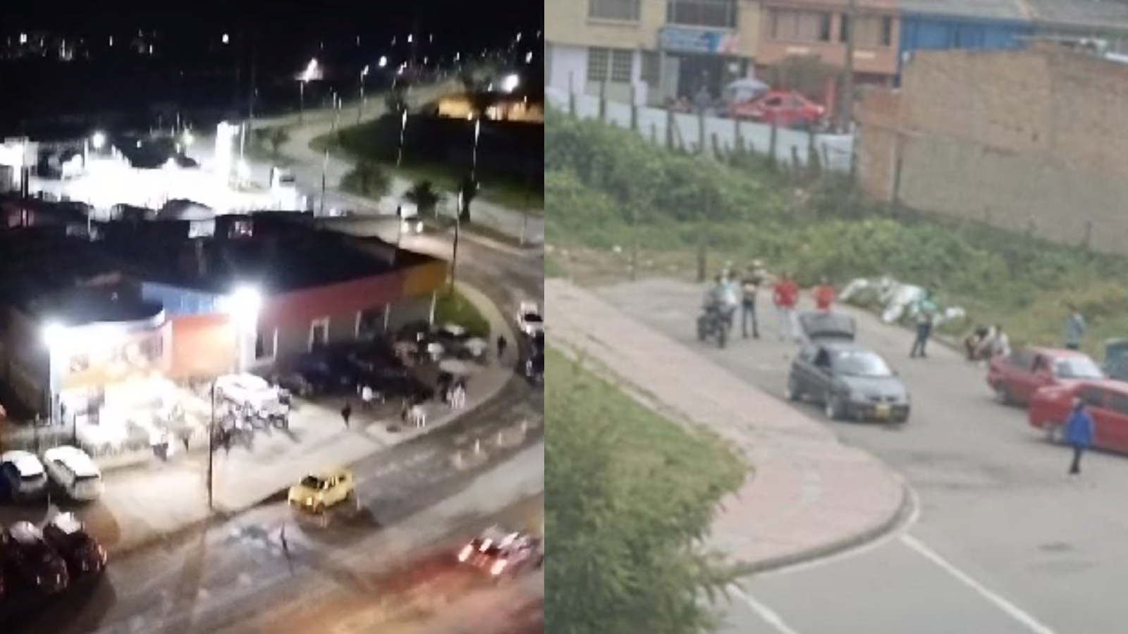 Proyecto nuevo 10 2