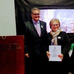 Proyecto nuevo 11 1