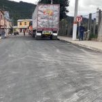 Proyecto nuevo