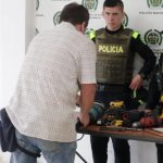 Proyecto nuevo 5 1