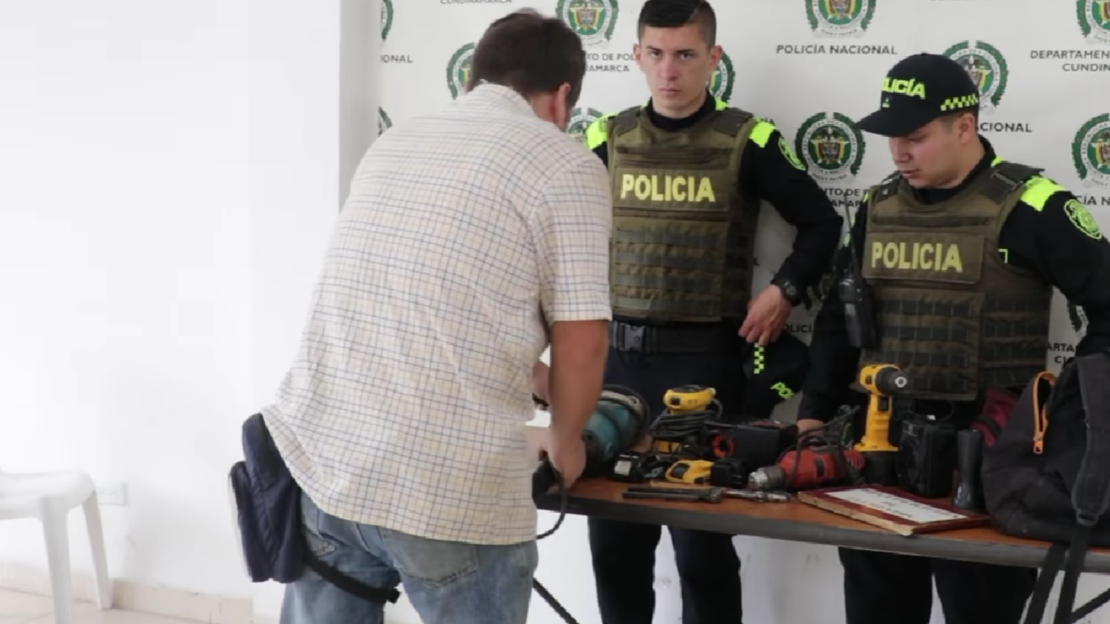 Proyecto nuevo 5 1