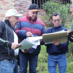 Proyecto nuevo 5