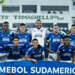 Proyecto nuevo 5 4