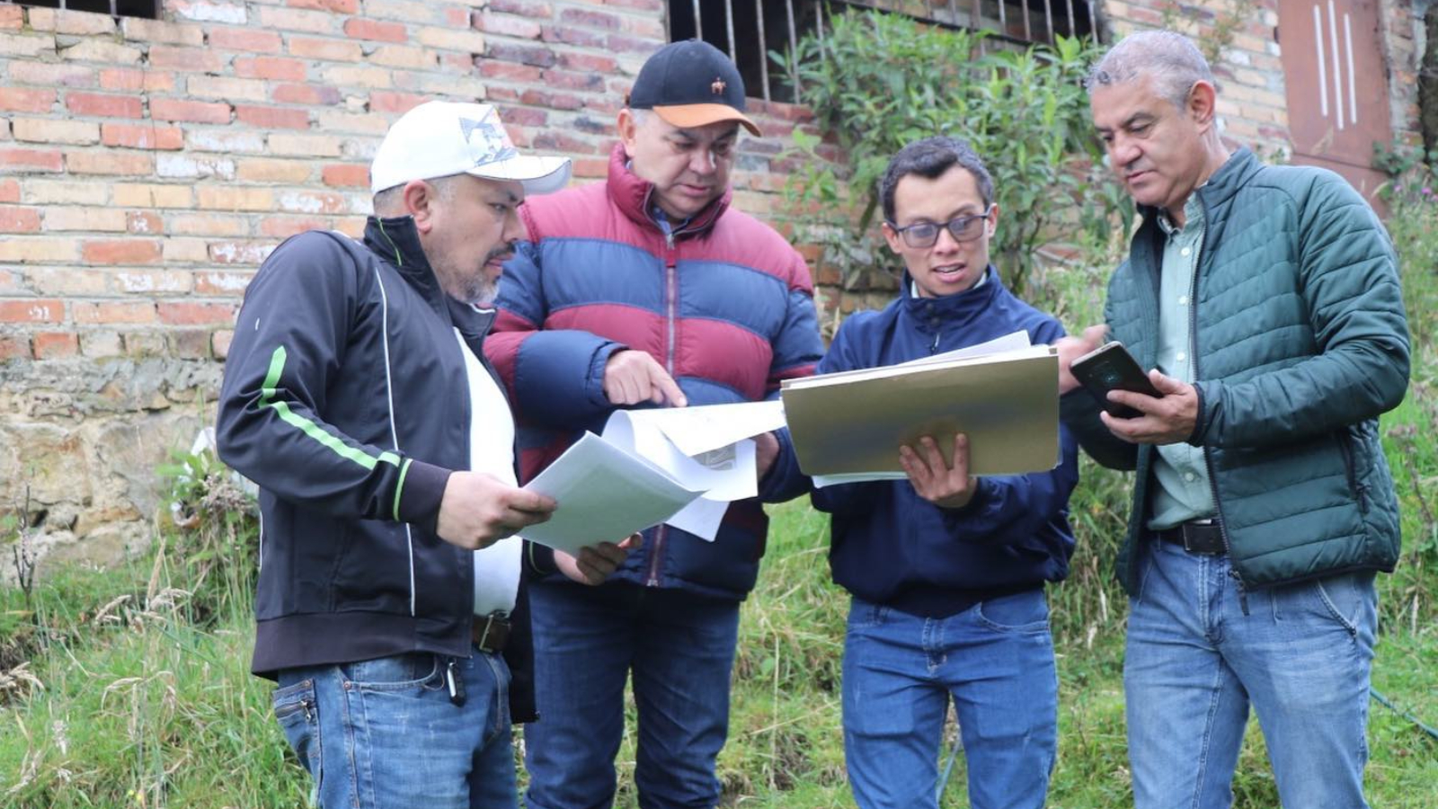 Proyecto nuevo 5
