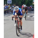 Proyecto nuevo 7 1
