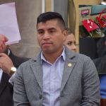 Proyecto nuevo 8 1