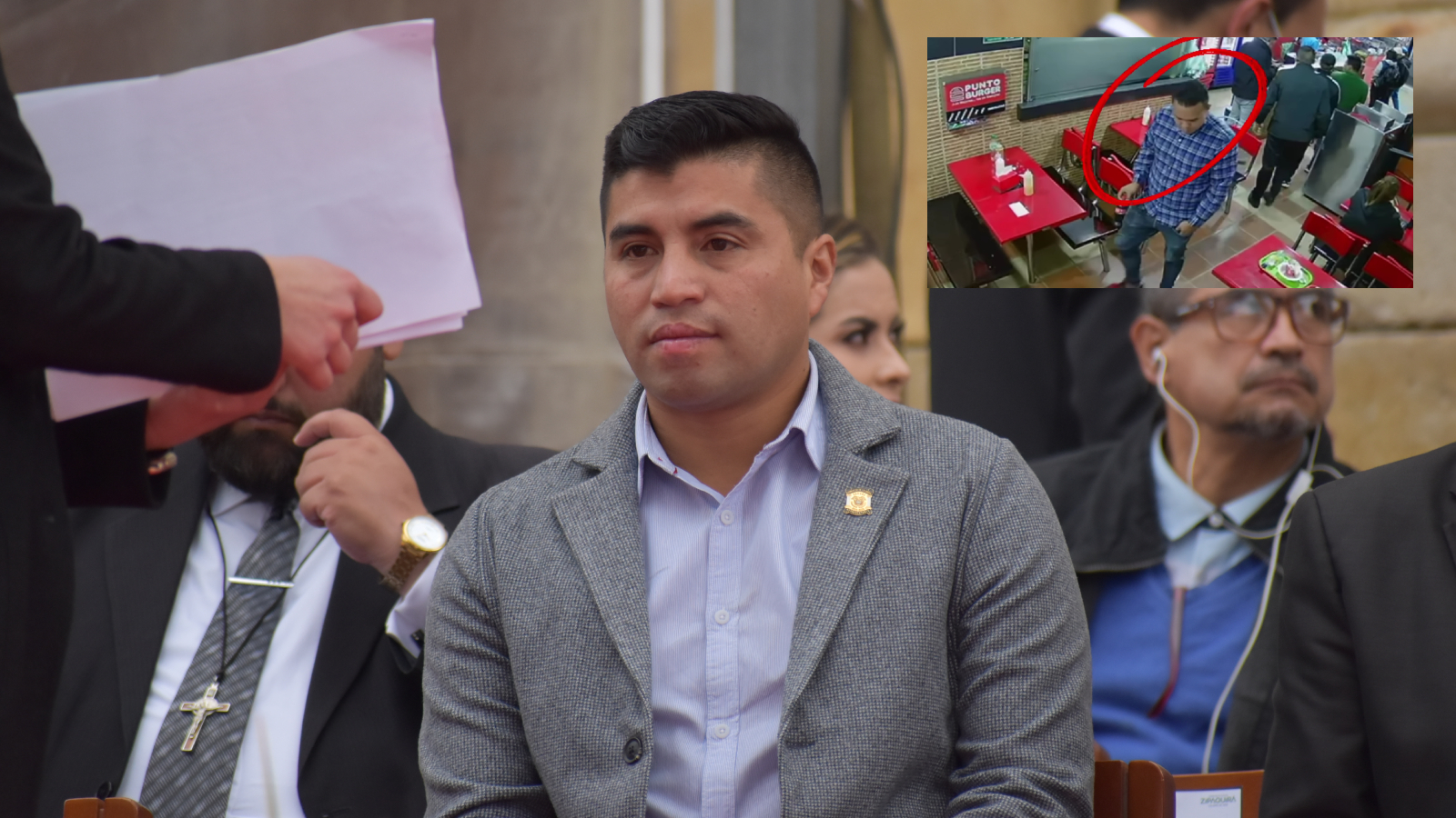 Proyecto nuevo 8 1