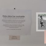 Proyecto nuevo 8 2