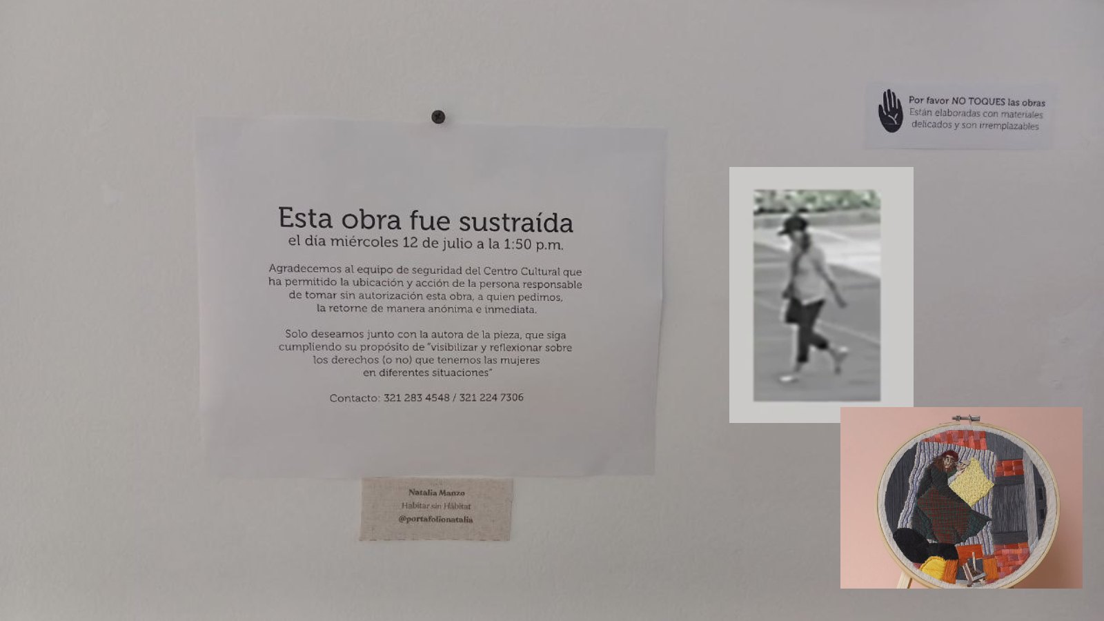 Proyecto nuevo 8 2