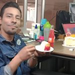 Proyecto nuevo 9 1