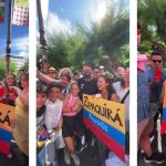 Proyecto nuevo 9