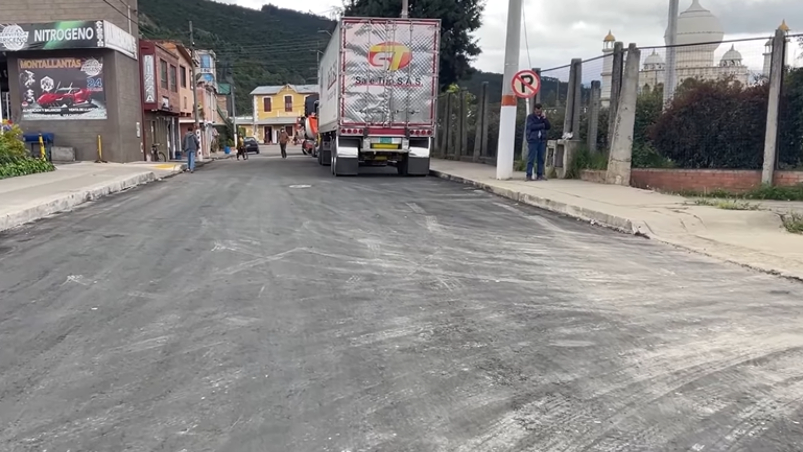 Proyecto nuevo