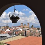 Zipaquira