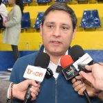 Zipaquira tendra Centro de Inteligencia Artificial MinTIC