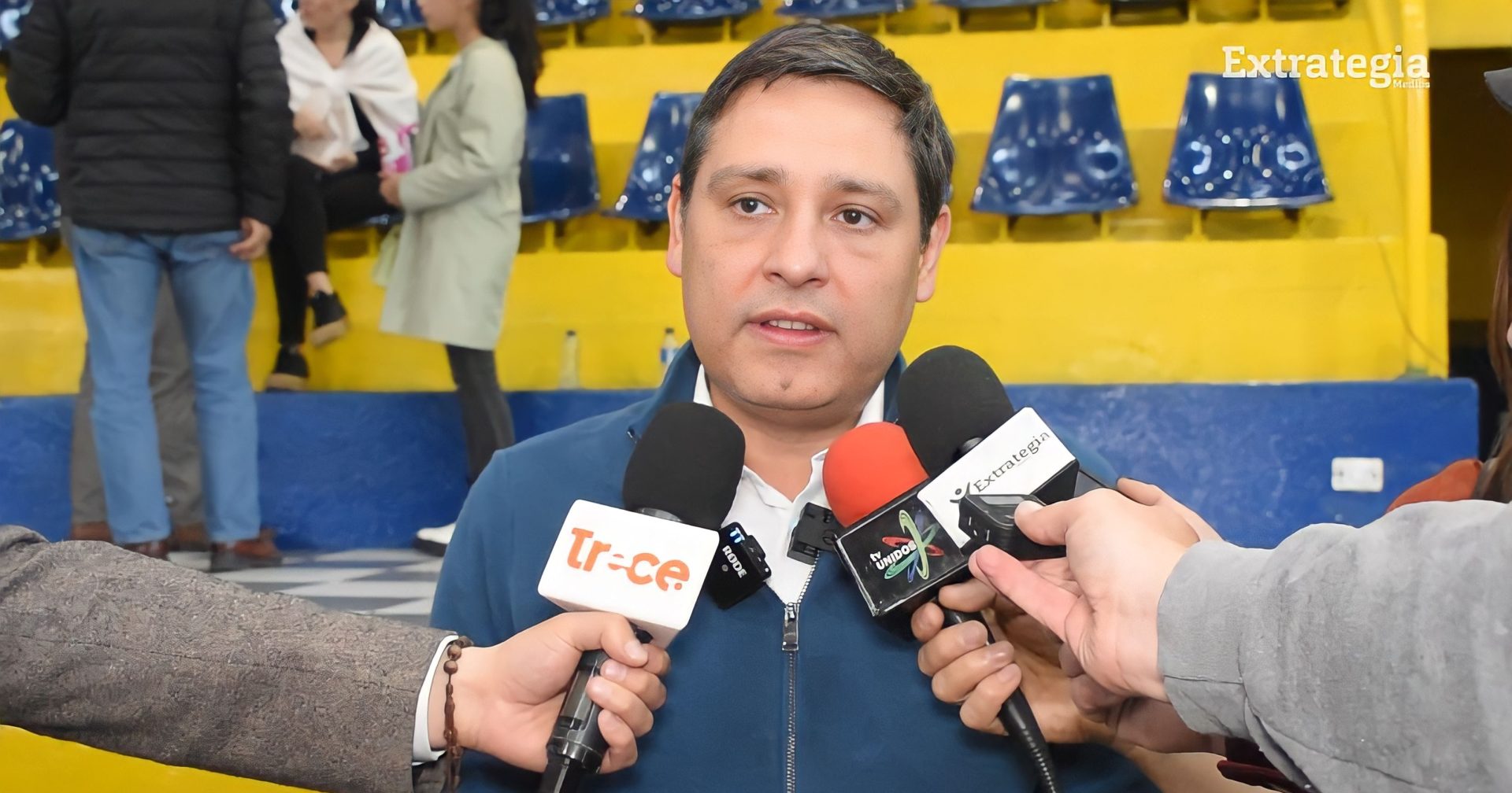 Zipaquira tendra Centro de Inteligencia Artificial MinTIC