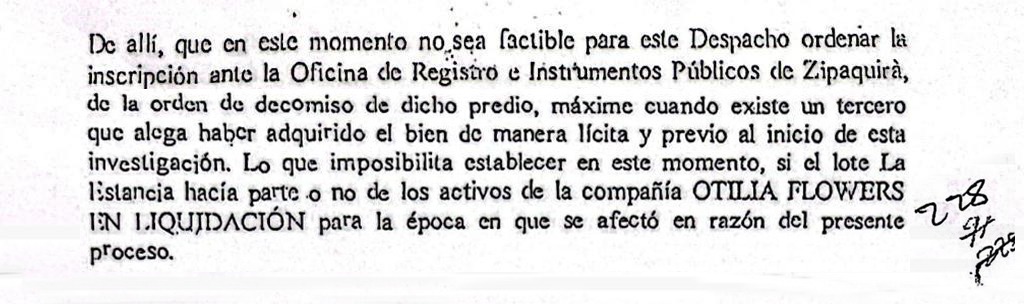 aparte documentojpg