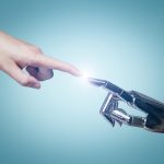 artificial intelligence ai and machine learning 2023 05 21 04 30 17 utc
