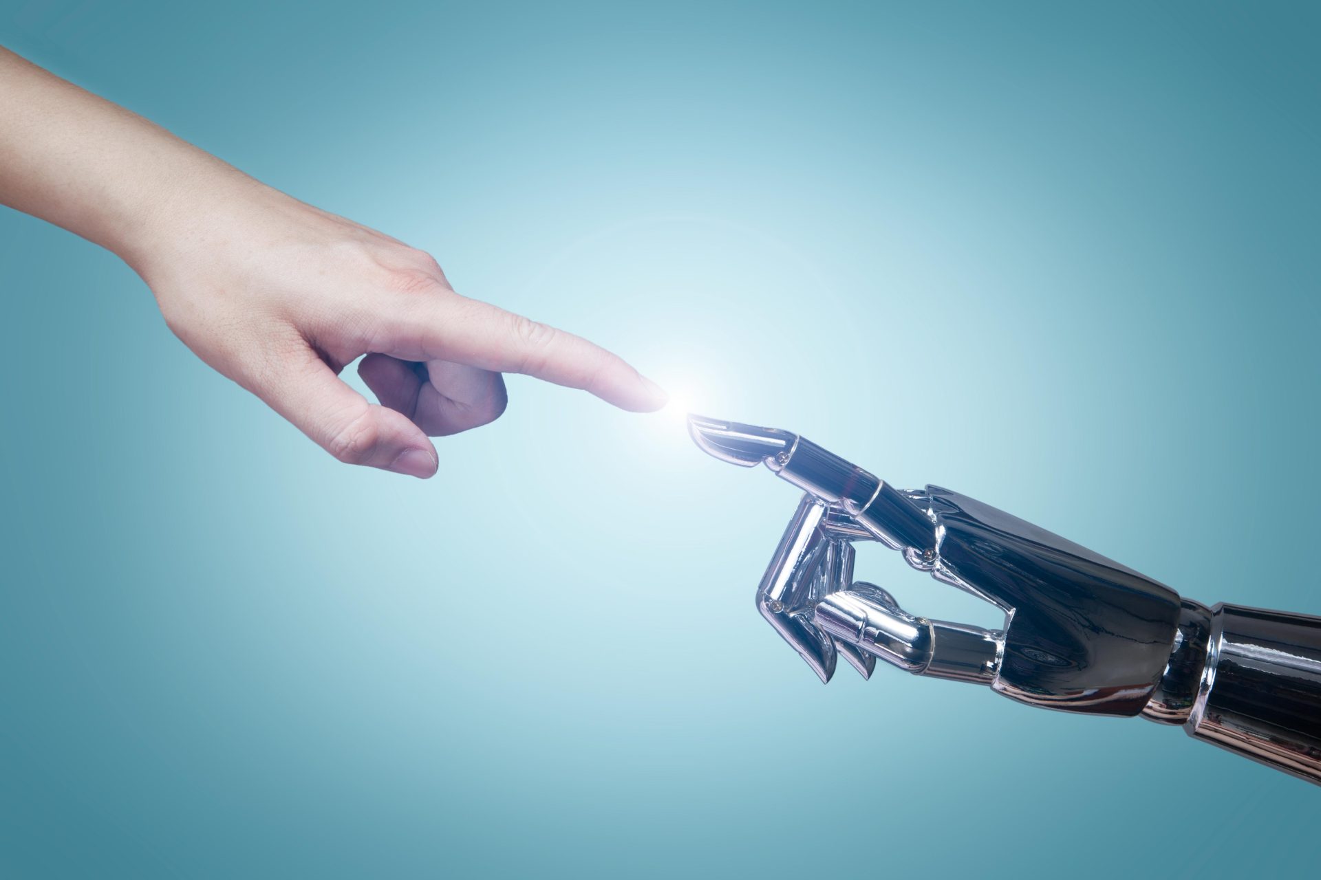 artificial intelligence ai and machine learning 2023 05 21 04 30 17 utc