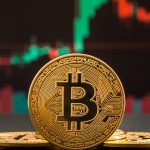 bitcoin cryptocurrency gold coin trading on the c 2022 01 28 11 54 17 utc