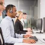 call center 2021 08 29 15 32 22 utc