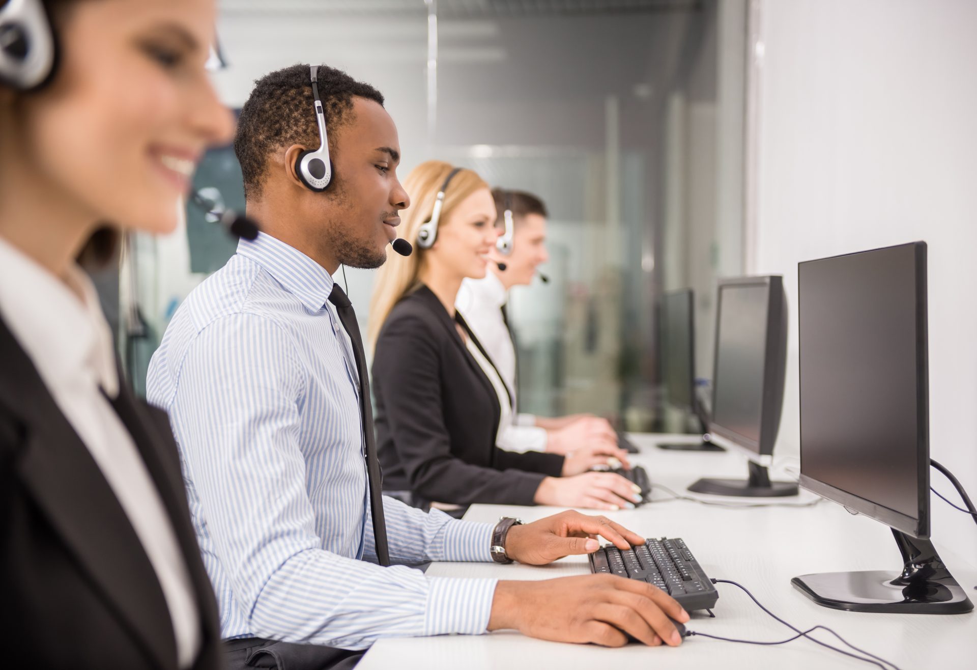 call center 2021 08 29 15 32 22 utc