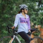 cycling woman 2022 10 06 19 52 22 utc