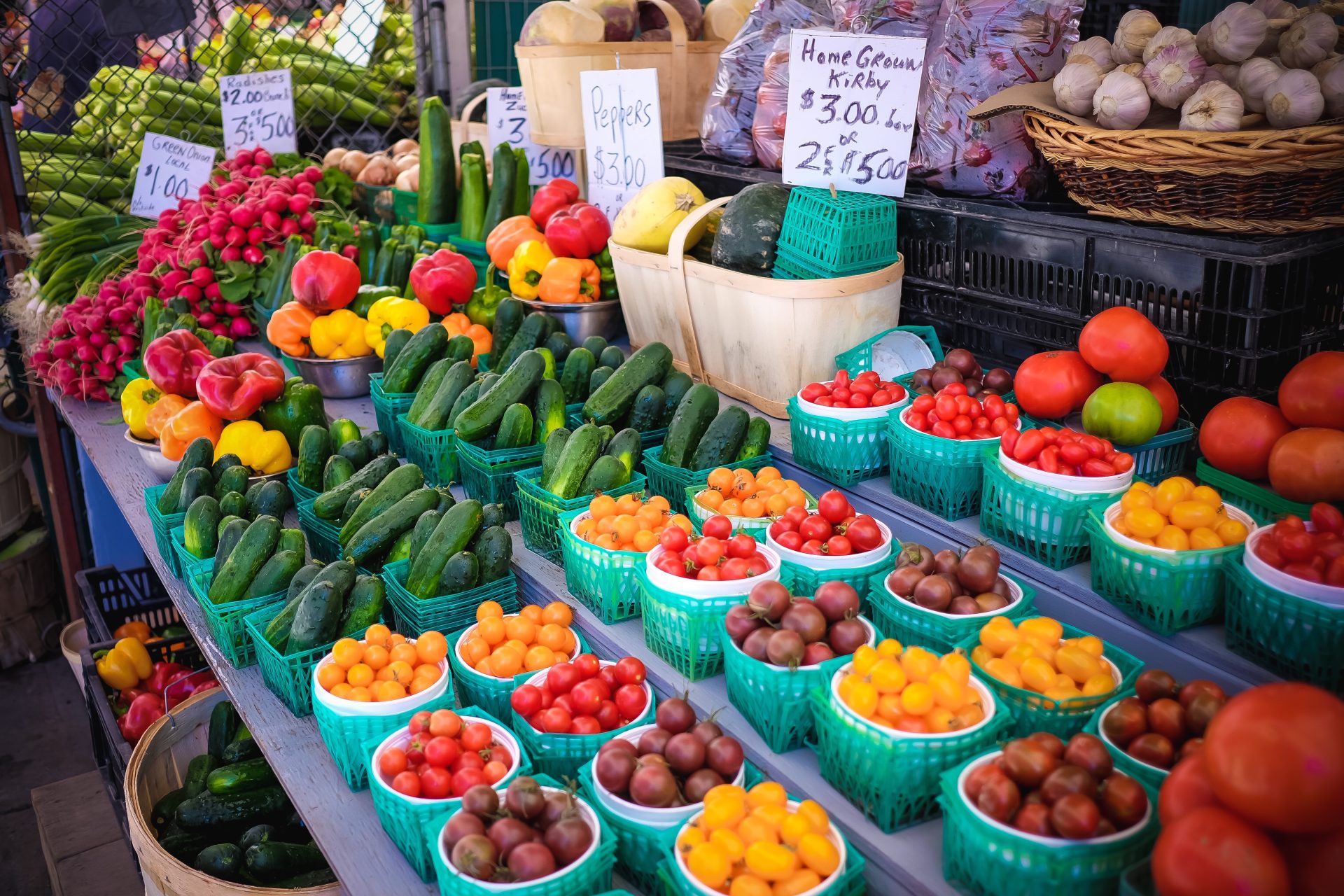 farmer s market 2022 10 31 10 18 41 utc