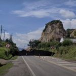 image 2023 07 04 12 28 54