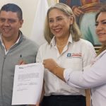 nemoconfiscalia 1