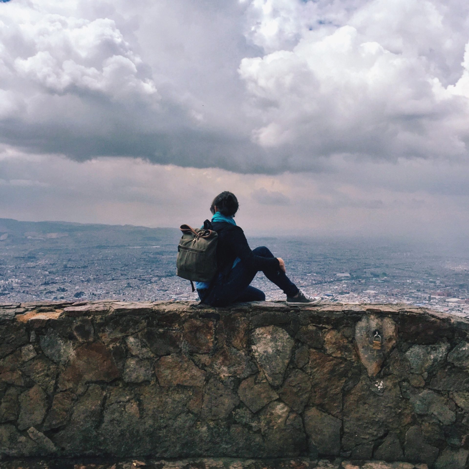 overlooking bogota 2022 11 10 18 03 34 utc