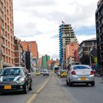 pico y placa de bogota 1