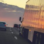 truck delivery on the way 2022 12 16 11 50 07 utc