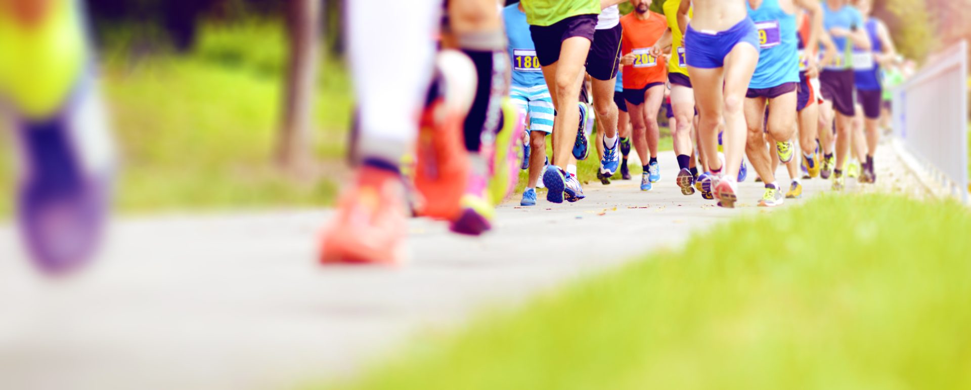 unidentified marathon racers running 2021 08 26 12 08 10 utc