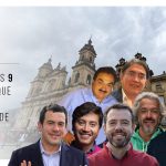2171 Candidatos Bogota Mesa de trabajo 1 1