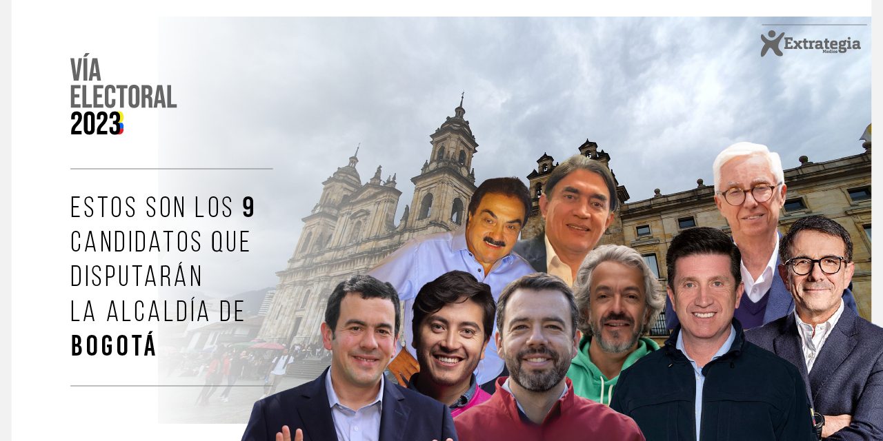 2171 Candidatos Bogota Mesa de trabajo 1 1