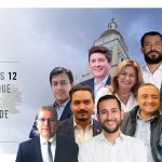 2171 Candidatos Cajica Mesa de trabajo 1 1