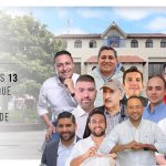2171 Candidatos Chia Mesa de trabajo 1