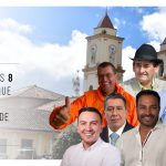 2171 Candidatos Cogua Mesa de trabajo 1 1