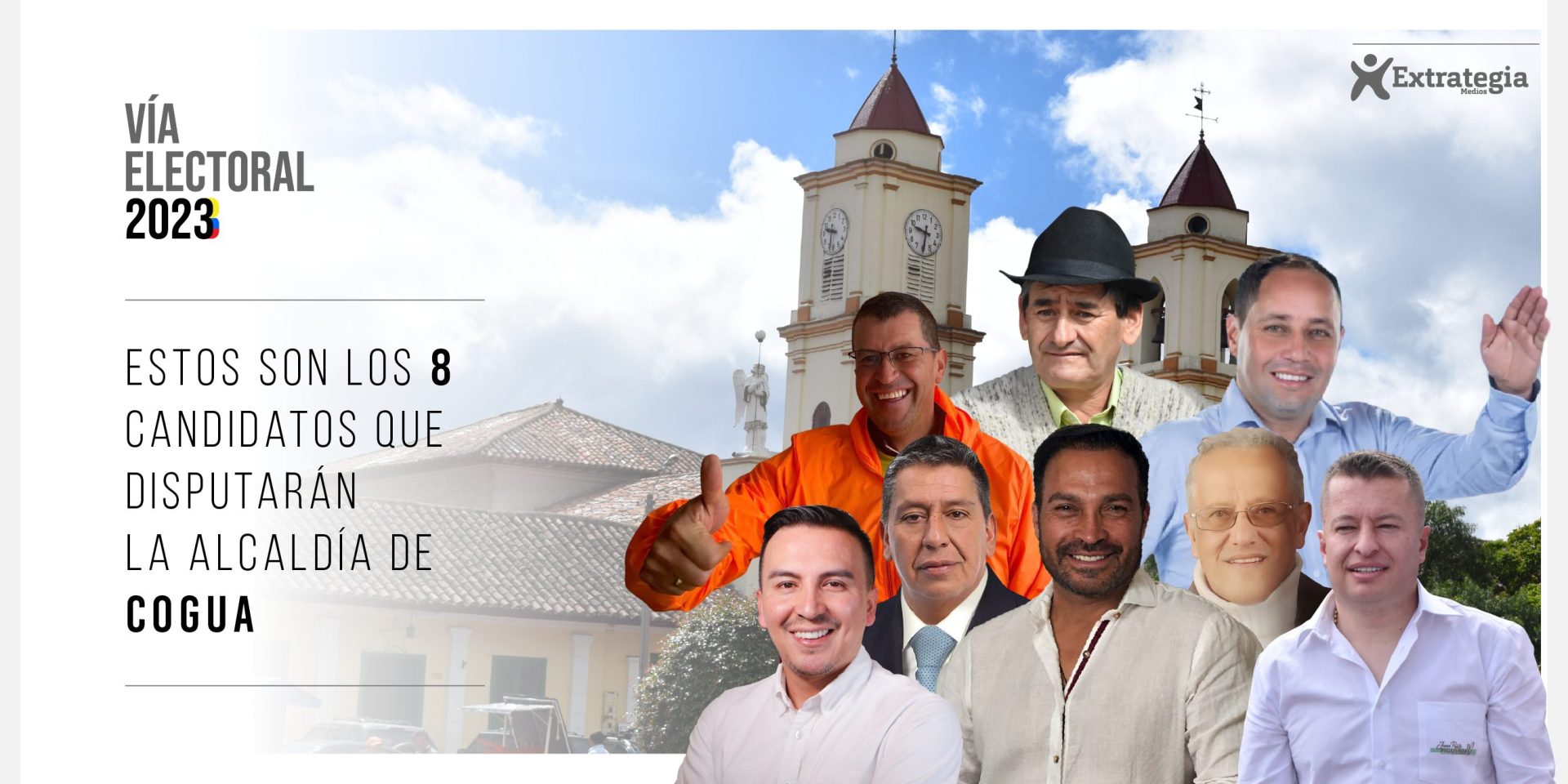 2171 Candidatos Cogua Mesa de trabajo 1 1