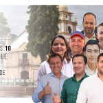 2171 Candidatos Cota Mesa de trabajo 1