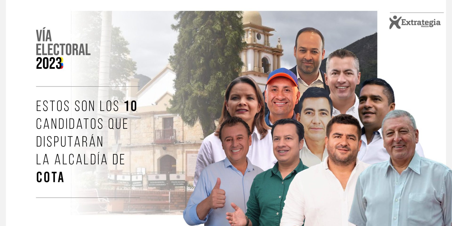 2171 Candidatos Cota Mesa de trabajo 1