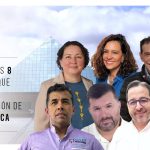 2171 Candidatos Cundinamarca Mesa de trabajo 1