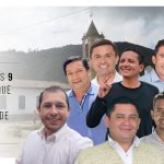 2171 Candidatos Gachancipa Mesa de trabajo 1