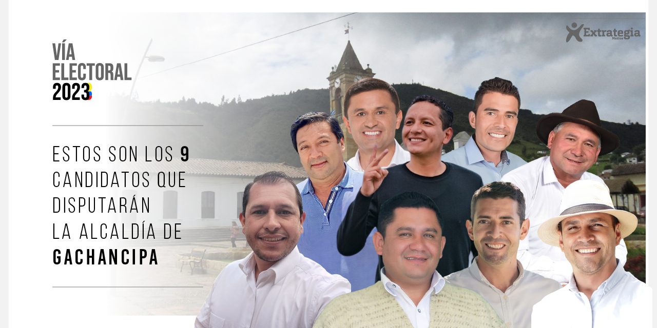 2171 Candidatos Gachancipa Mesa de trabajo 1