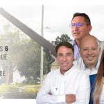2171 Candidatos Nemocon Mesa de trabajo 1