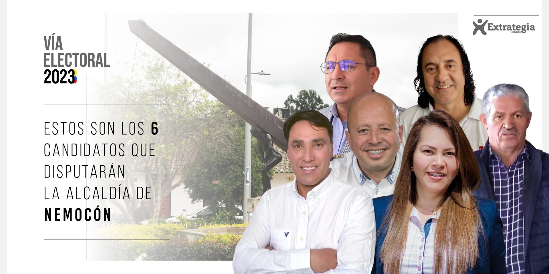 2171 Candidatos Nemocon Mesa de trabajo 1