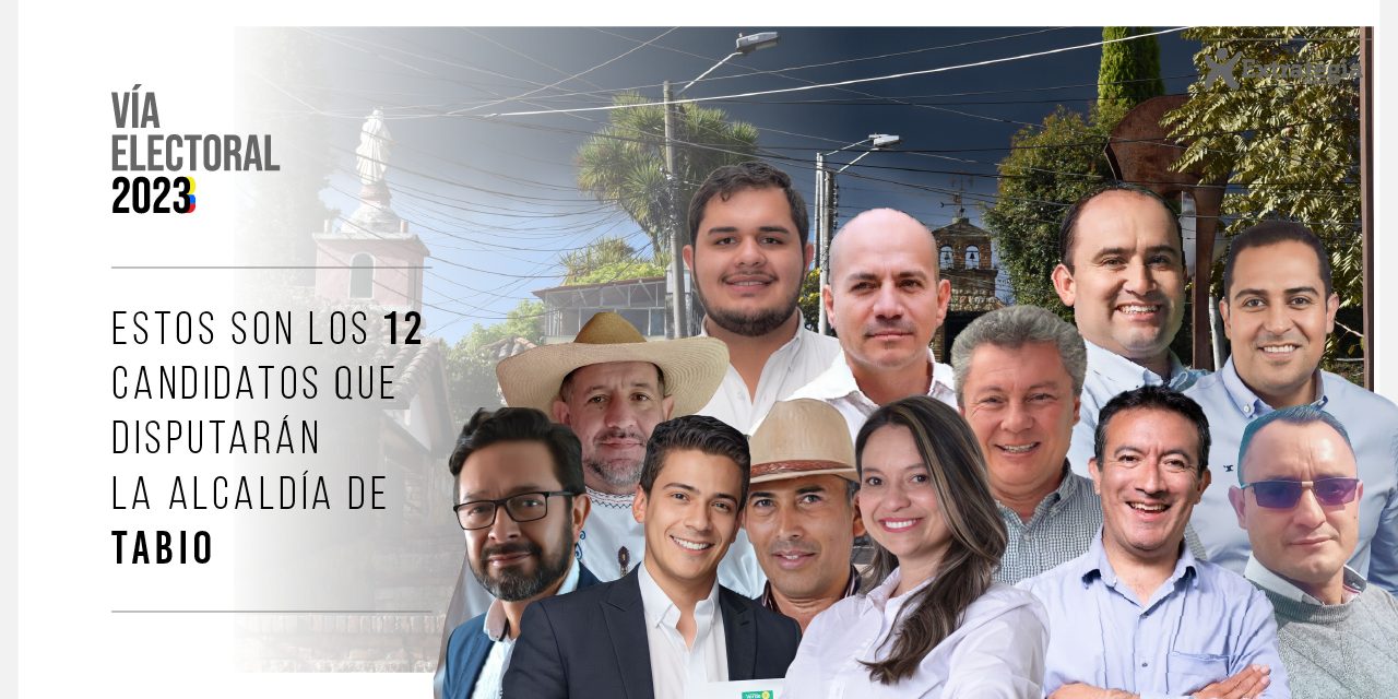 2171 Candidatos Tabio Mesa de trabajo 1